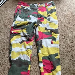 brand: V.I.P. Many colors